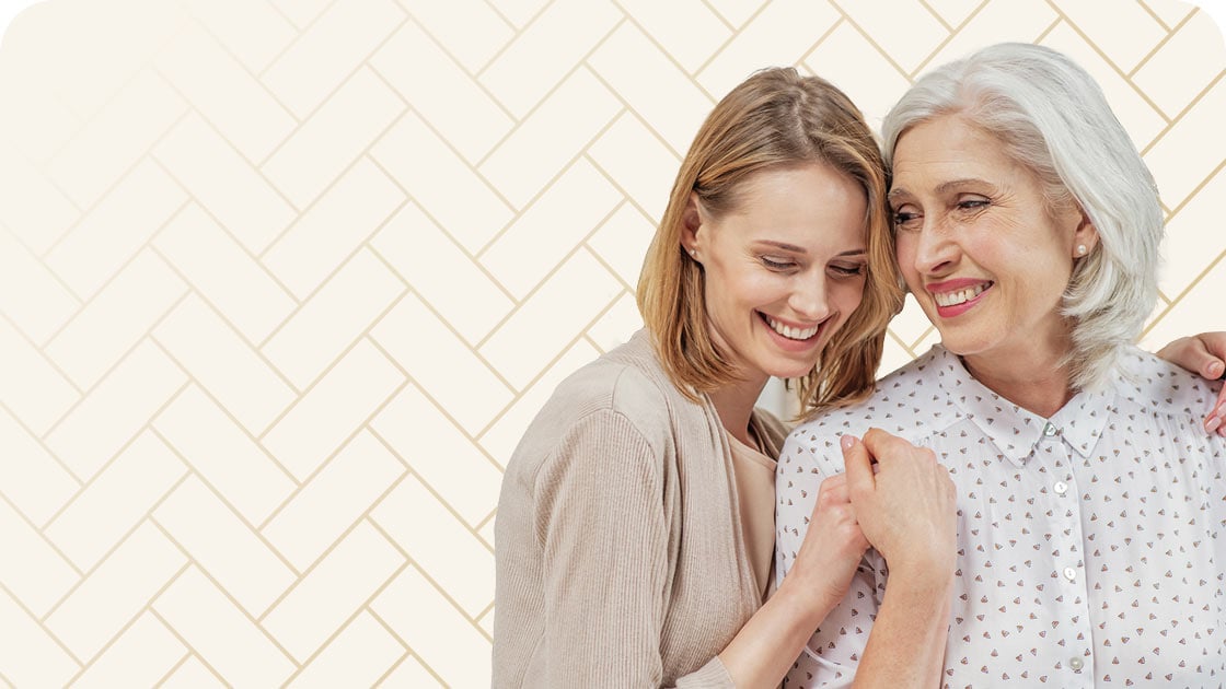 Talking to Your Parents About Lawrence Senior Living Options